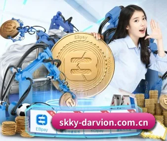 技术升级